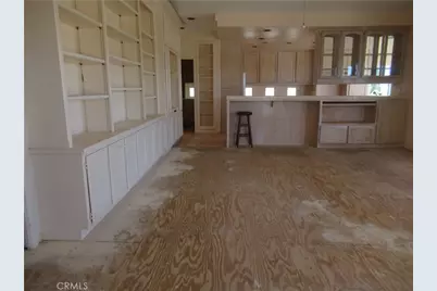 16445 Koda Way, Apple Valley, CA 92307 - Photo 27