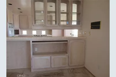 16445 Koda Way, Apple Valley, CA 92307 - Photo 29