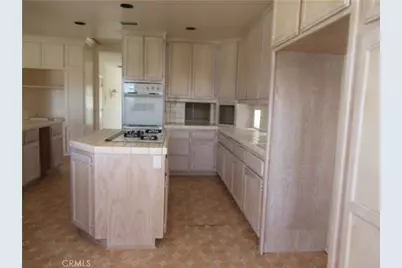 16445 Koda Way, Apple Valley, CA 92307 - Photo 31