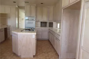16445 Koda Way, Apple Valley, CA 92307 - Photo 31