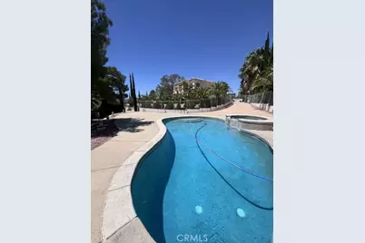 16445 Koda Way, Apple Valley, CA 92307 - Photo 9