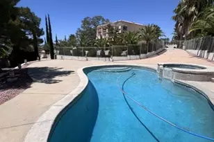 16445 Koda Way, Apple Valley, CA 92307 - Photo 9