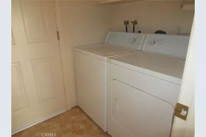 16445 Koda Way, Apple Valley, CA 92307 - Photo 19