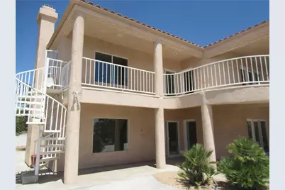 16445 Koda Way, Apple Valley, CA 92307 - Photo 13