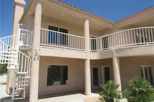 16445 Koda Way, Apple Valley, CA 92307 - Photo 13