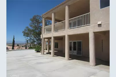 16445 Koda Way, Apple Valley, CA 92307 - Photo 11
