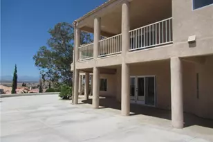 16445 Koda Way, Apple Valley, CA 92307 - Photo 11