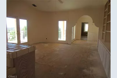 16445 Koda Way, Apple Valley, CA 92307 - Photo 35