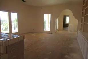 16445 Koda Way, Apple Valley, CA 92307 - Photo 35