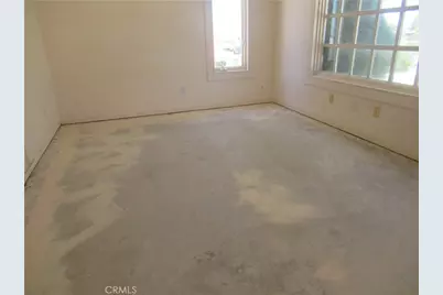 16445 Koda Way, Apple Valley, CA 92307 - Photo 23