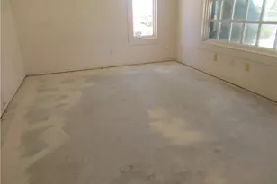 16445 Koda Way, Apple Valley, CA 92307 - Photo 23