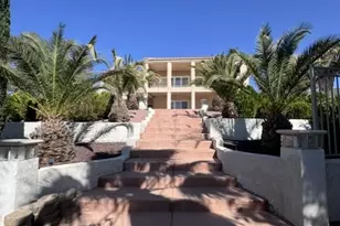 16445 Koda Way, Apple Valley, CA 92307 - Photo 7