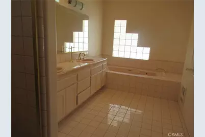 16445 Koda Way, Apple Valley, CA 92307 - Photo 21