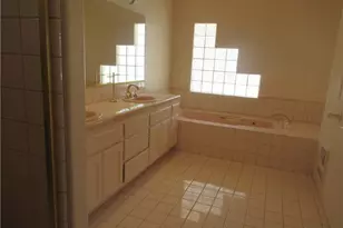 16445 Koda Way, Apple Valley, CA 92307 - Photo 21