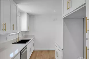530 Kelly, Barstow, CA 92311 - Photo 9