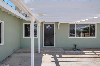 530 Kelly, Barstow, CA 92311 - Photo 29