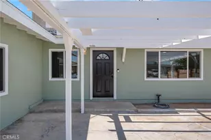 530 Kelly, Barstow, CA 92311 - Photo 29
