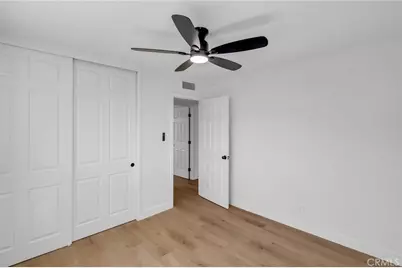 530 Kelly, Barstow, CA 92311 - Photo 19