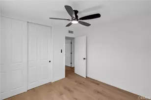530 Kelly, Barstow, CA 92311 - Photo 19