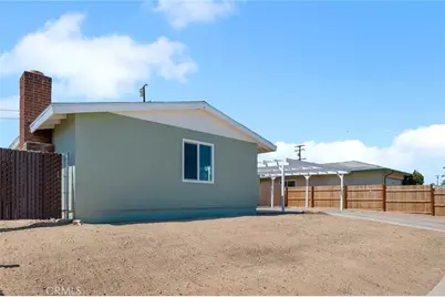 530 Kelly, Barstow, CA 92311 - Photo 31
