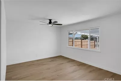 530 Kelly, Barstow, CA 92311 - Photo 5