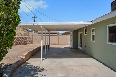 530 Kelly, Barstow, CA 92311 - Photo 27