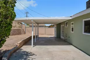 530 Kelly, Barstow, CA 92311 - Photo 27