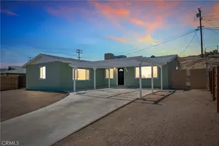 530 Kelly, Barstow, CA 92311 - Photo 1