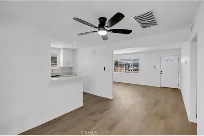 530 Kelly, Barstow, CA 92311 - Photo 7