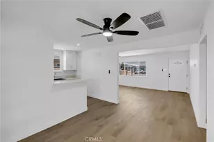 530 Kelly, Barstow, CA 92311 - Photo 7