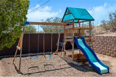 530 Kelly, Barstow, CA 92311 - Photo 25