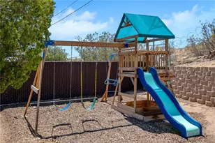 530 Kelly, Barstow, CA 92311 - Photo 25