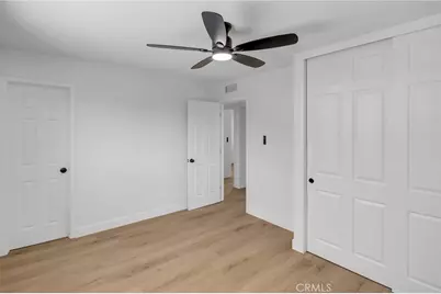 530 Kelly, Barstow, CA 92311 - Photo 15