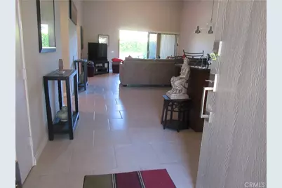 1152 Tiffany Circle, Palm Springs, CA 92262 - Photo 9