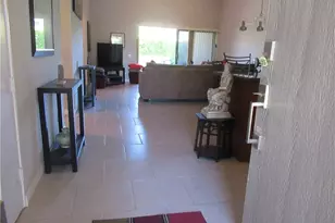 1152 Tiffany Circle, Palm Springs, CA 92262 - Photo 9
