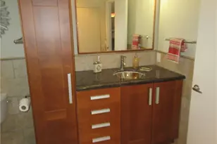 1152 Tiffany Circle, Palm Springs, CA 92262 - Photo 31