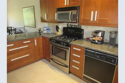 1152 Tiffany Circle, Palm Springs, CA 92262 - Photo 15