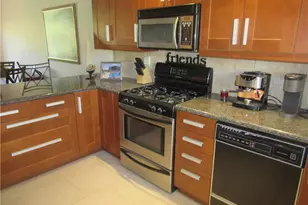 1152 Tiffany Circle, Palm Springs, CA 92262 - Photo 15