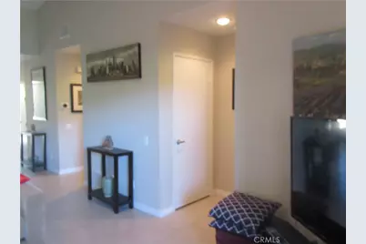 1152 Tiffany Circle, Palm Springs, CA 92262 - Photo 29