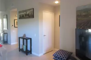 1152 Tiffany Circle, Palm Springs, CA 92262 - Photo 29