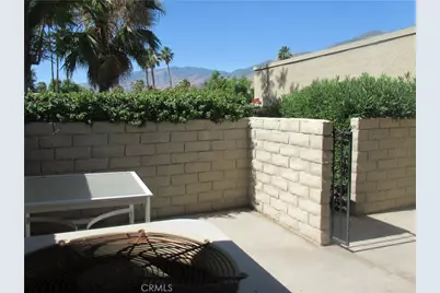 1152 Tiffany Circle, Palm Springs, CA 92262 - Photo 7