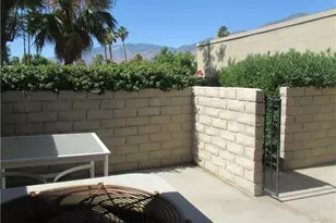 1152 Tiffany Circle, Palm Springs, CA 92262 - Photo 7