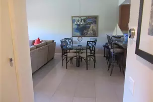 1152 Tiffany Circle, Palm Springs, CA 92262 - Photo 11