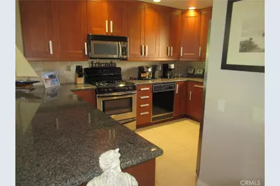 1152 Tiffany Circle, Palm Springs, CA 92262 - Photo 13