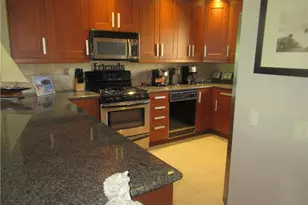 1152 Tiffany Circle, Palm Springs, CA 92262 - Photo 13