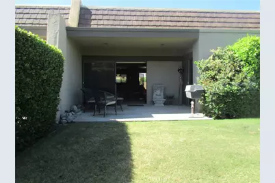 1152 Tiffany Circle, Palm Springs, CA 92262 - Photo 39