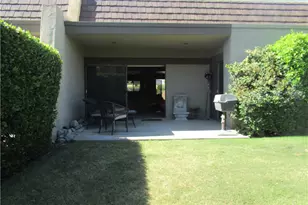 1152 Tiffany Circle, Palm Springs, CA 92262 - Photo 39