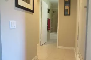 1152 Tiffany Circle, Palm Springs, CA 92262 - Photo 23