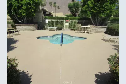1152 Tiffany Circle, Palm Springs, CA 92262 - Photo 49