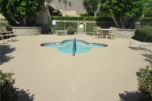 1152 Tiffany Circle, Palm Springs, CA 92262 - Photo 49